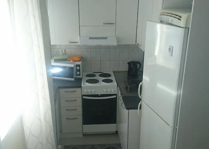 Rauha * ロヴァニエミ